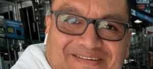 Polémica por rechazo a compra de lote para el acueducto