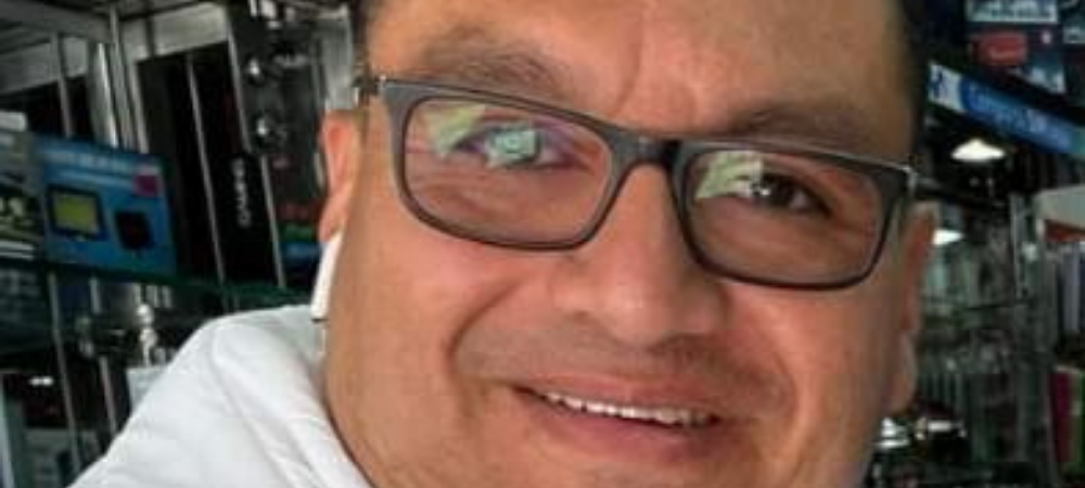 Polémica por rechazo a compra de lote para el acueducto