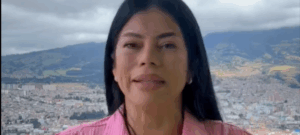 Abren inscripciones para Diplomado Virtual en Derechos Humanos