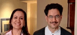 SIMANA orienta respaldo a candidatos del Pacto Histórico en consulta del 26 de octubre