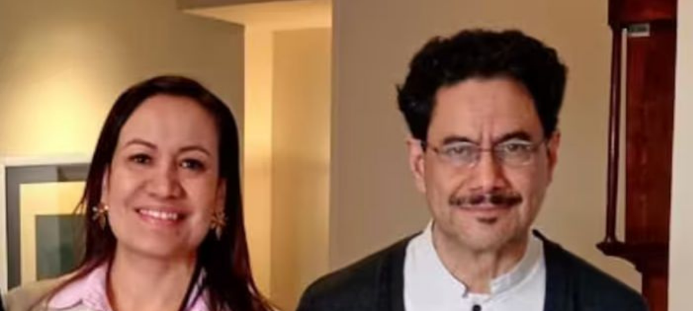 SIMANA orienta respaldo a candidatos del Pacto Histórico en consulta del 26 de octubre