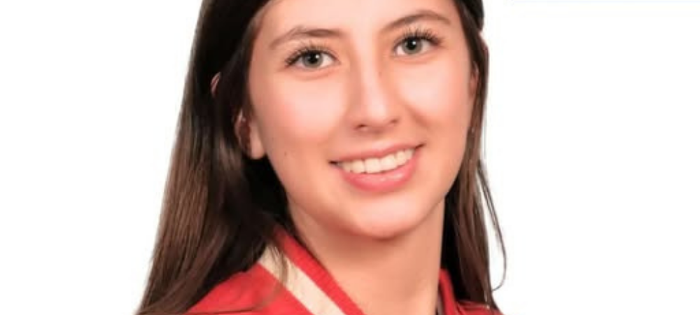 Estudiante del Colegio Champagnat de Ipiales entre los mejores puntajes de Nariño en las Pruebas Saber 11° 2025