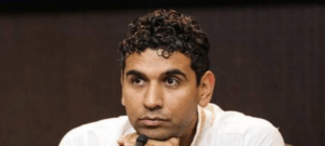 Procuraduría pide archivar demanda de pérdida de investidura contra David Racero