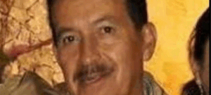 Falleció el profesor Humberto Zúñiga