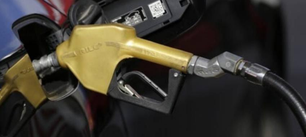 Ecuador en crisis: protestas se agudizan tras eliminación de subsidios y emergen denuncias contra el gobierno de Noboa