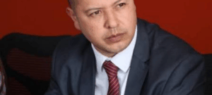 La Cámara de Comercio de Pasto rechaza nuevo cierre de la Vía Panamericana y exige soluciones estructurales