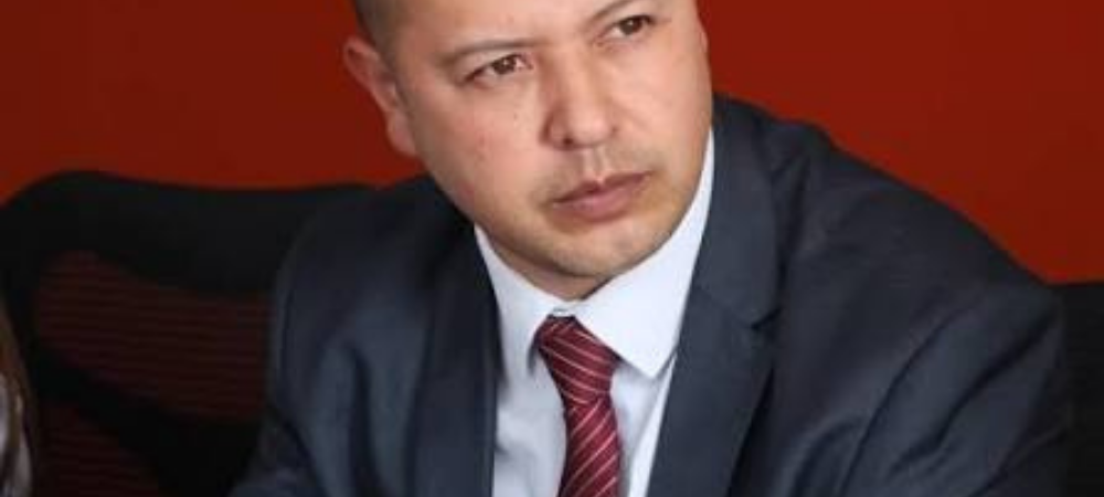 La Cámara de Comercio de Pasto rechaza nuevo cierre de la Vía Panamericana y exige soluciones estructurales