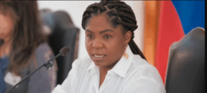 “Soy Porque Somos” se une al frente amplio