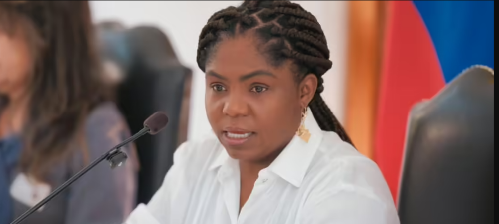 “Soy Porque Somos” se une al frente amplio