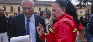 Más de 63 mil personas en Pasto participaron del 15° Simulacro Nacional de Evacuación