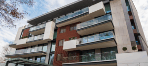 Administradores de conjuntos residenciales no pueden imponer sanciones