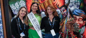 ¡Pasto abre sus puertas al arte y la cultura!