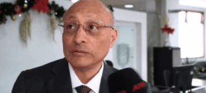 El alcalde Nicolás Toro encabezó una reunión urgente con las autoridades para evaluar la situación de orden público y avanzar en las investigaciones sobre la detonación registrada en la madrugada.