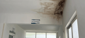 El Hospital Divino Niño cierra temporalmente cuatro puestos de salud por deterioro en su infraestructura