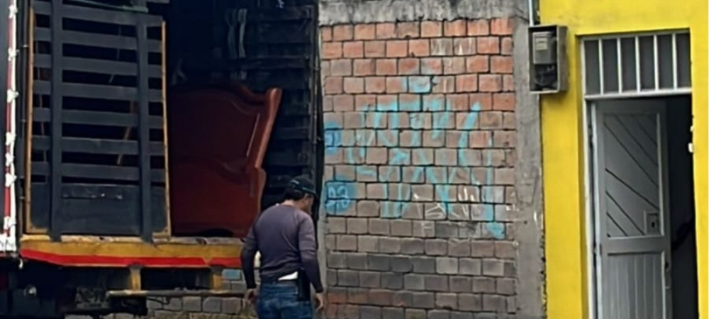 FUNPROVINAR, Voz de las Víctimas de la Inmobiliaria Bienes Raíces Galeras S.A.S., Cita a Asamblea Extraordinaria.