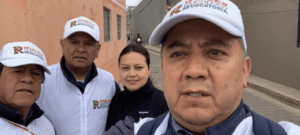 Revocatoria contra el alcalde de Ipiales no superó el umbral de firmas