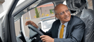 Pasto refuerza su seguridad con nueva flota de CAI móviles, motocicletas y drones