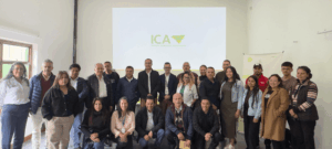 Nariño impulsa el diálogo agropecuario para fortalecer la calidad y proyección internacional del campo