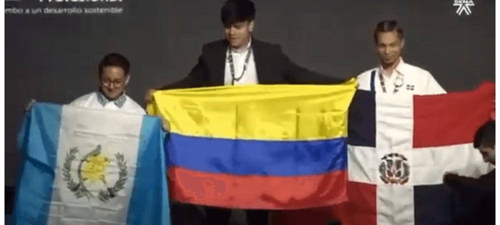 Presidente Maduro condena ante la CELAC-UE la “amenaza bélica” en el Caribe