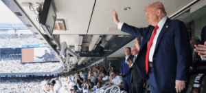 SEMANA llama a la unidad de derecha contra Petro