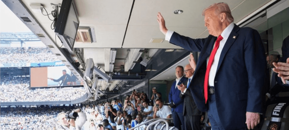 SEMANA llama a la unidad de derecha contra Petro