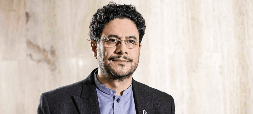 El regreso de las encuestas reaviva la contienda presidencial en Colombia