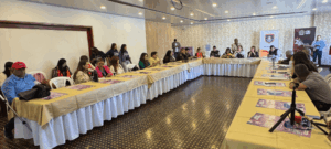 Aumentan los reportes de violencias basadas en género en Nariño