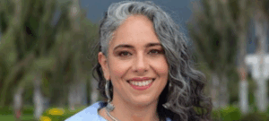 María José Pizarro será la jefe de debate de Iván Cepeda rumbo a las presidenciales de 2026