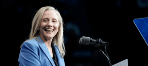 Derrotado Trump en Virginia y Nueva Jersey