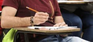 Gimnasio Contemporáneo y Cambridge School lideran los mejores puntajes del Saber 11 en 2025