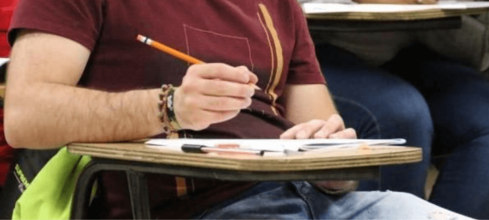 Gimnasio Contemporáneo y Cambridge School lideran los mejores puntajes del Saber 11 en 2025