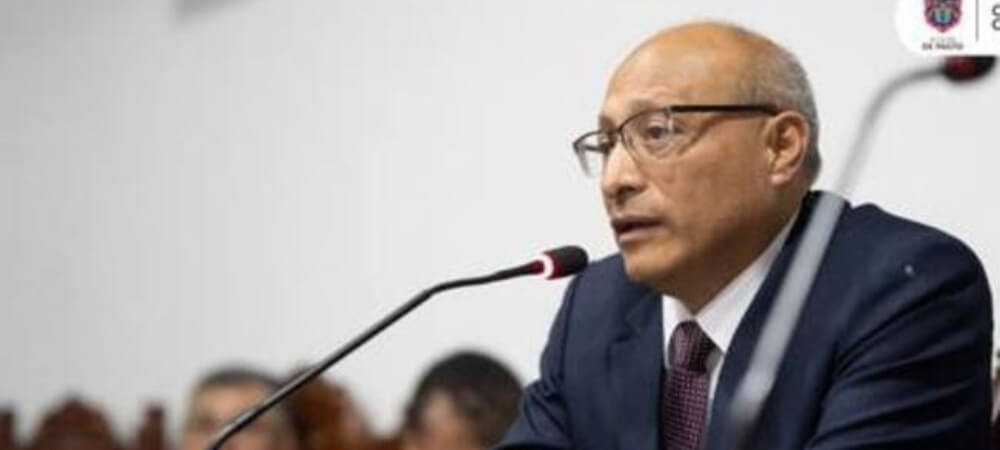 Alcaldía de Pasto lanza créditos baratos para frenar el “gota a gota”