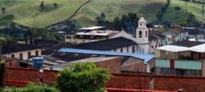 Ejército aclara que explosiones en Ipiales hicieron parte de una operación militar en La Victoria