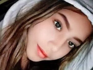 El doloroso calvario de Sara Yuliana: clamor de una madre por justicia y ayuda en Pasto