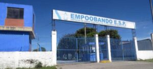 Superservicios convoca a mesa de trabajo en Ipiales sobre funcionamiento de Empoobando