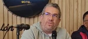 Asamblea del Deportivo Pasto definirá la transformación del club a sociedad anónima