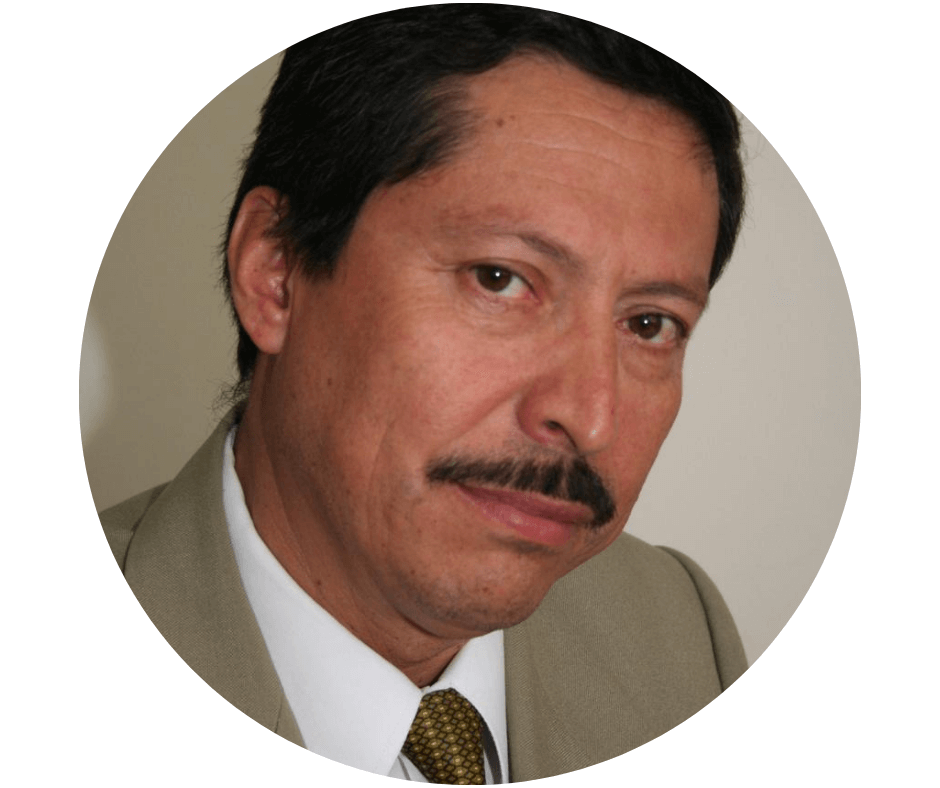 VISIÓN EMPRESARIAL. WHATSAPP AL NIÑO DIOS. POR: VICTOR RIVAS MARTÍNEZ.