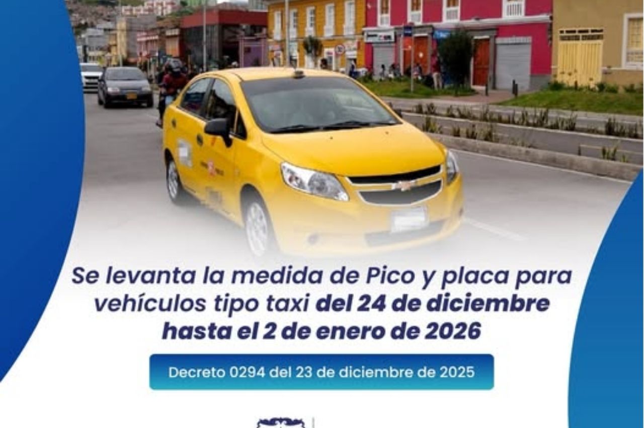 Gobernación de Nariño lanza jornadas móviles de esterilización en más de 20 municipios