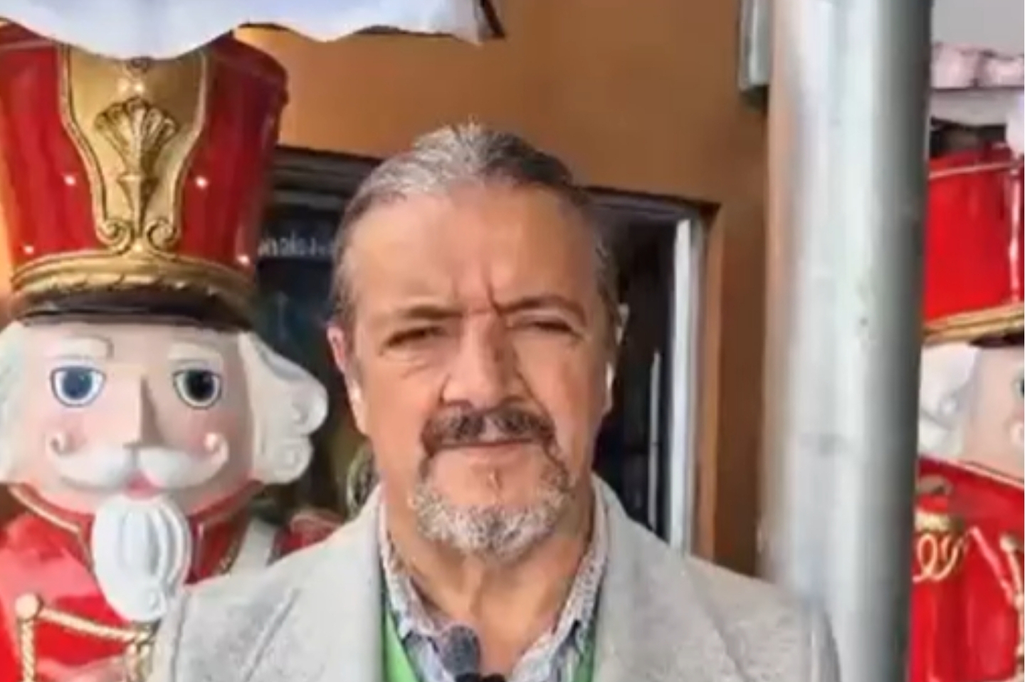 ICBF Regional Nariño fortalece estrategias para la protección de la infancia y adolescencia