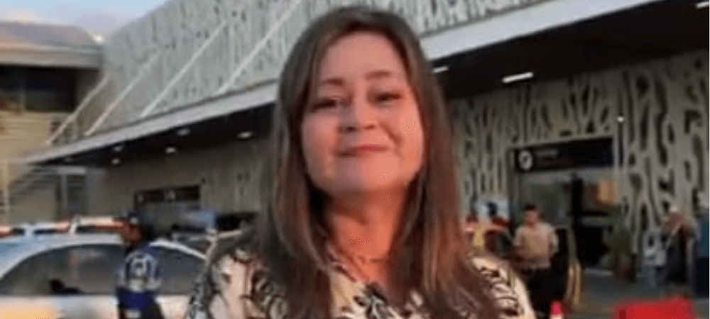 Inician estudios para la doble calzada Catambuco - Pasto