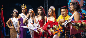 A través del ‘Gran Festivalazo por la Acción Comunal y la Participación Ciudadana’, la Alcaldía rindió homenaje a los líderes comunitarios de Pasto