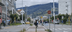 Último Día sin Carro y sin Moto tendrá horario reducido este 28 de diciembre