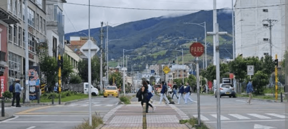 Último Día sin Carro y sin Moto tendrá horario reducido este 28 de diciembre