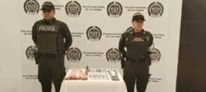 NARIÑO REGISTRA IMPORTANTES AVANCES EN SEGURIDAD