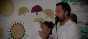 Reconocimiento a líderes locales en la XIII versión de los Premios Sombrero