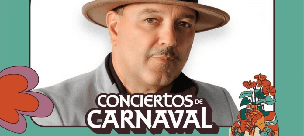 Anuncian Velada de Lujo para el Carnaval de Negros y Blancos 2026 en Pasto