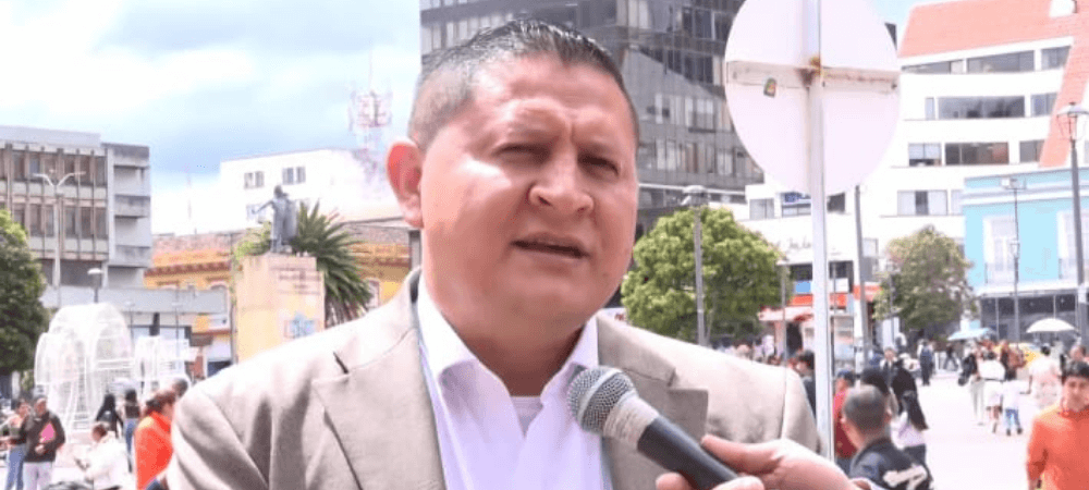 Alcaldía de Pasto establece medidas para la venta, tenencia y uso de talco para el Carnaval de Negros y Blancos 2026