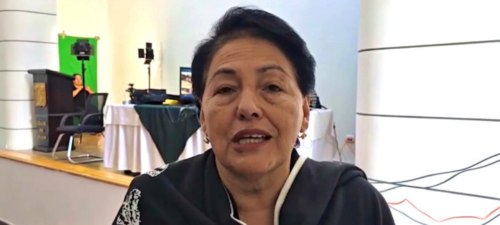 Alerta en Pasto por aumento de intentos de suicidio en estudiantes