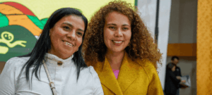 La ciencia, prioridad en la agenda pública en Nariño