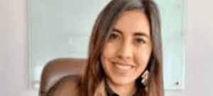 Ipialeña Luisa María Ramírez lidera la Alcaldía Local de Antonio Nariño en Bogotá